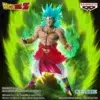 Figura Broly Clearise