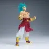 Figura Broly Clearise