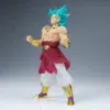 Figura Broly Clearise