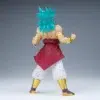 Figura Broly Clearise