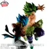 Figura Broly Match Makers