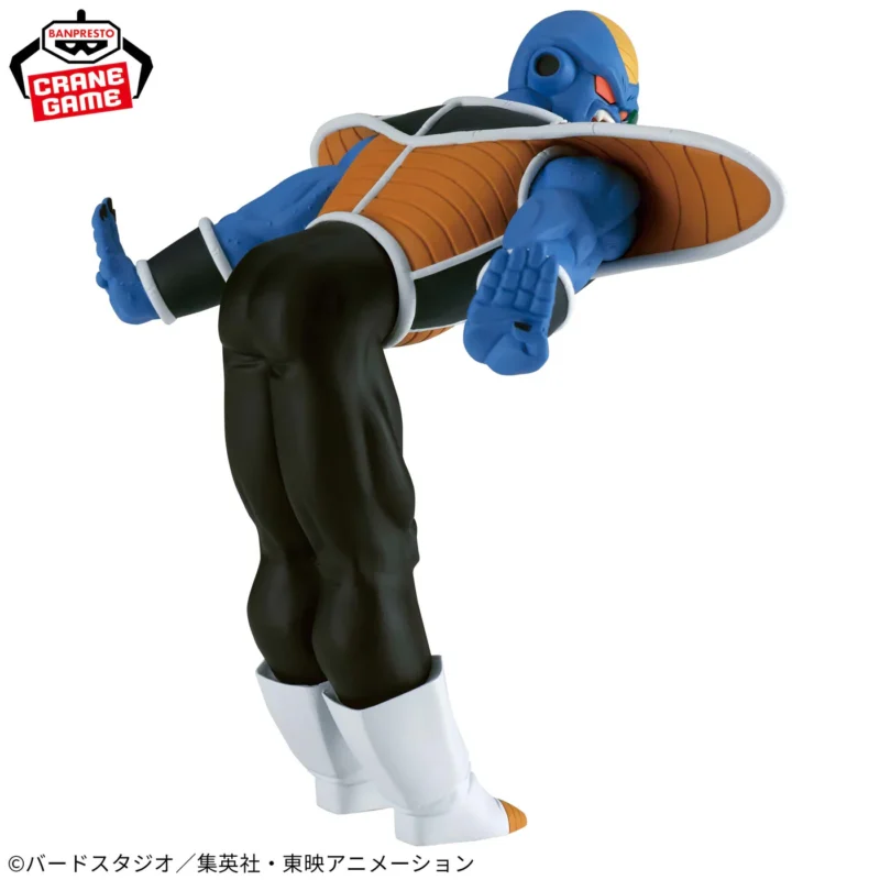 Figura Burter Solid Edge Works