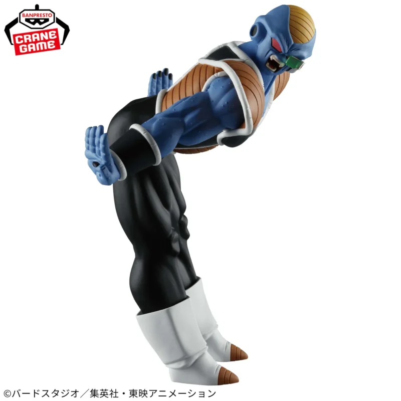 Figura Burter Solid Edge Works