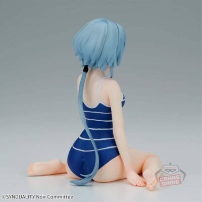 Figura Celestial Vivi Synduality Noir