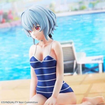 Figura Celestial Vivi Synduality Noir