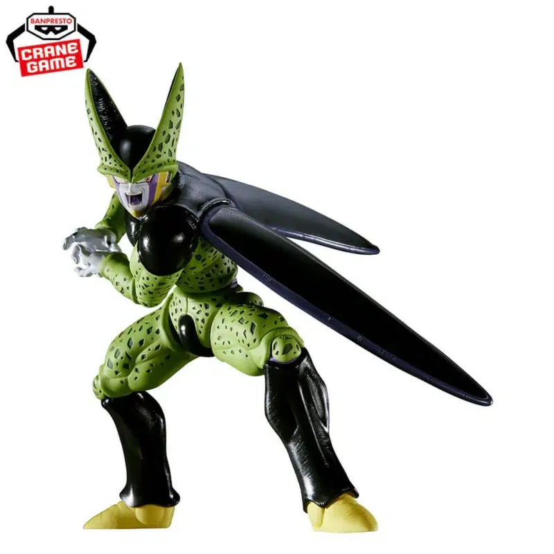 Figura Cell Match Makers