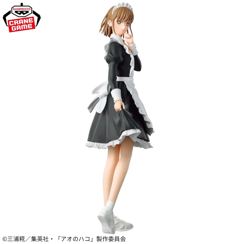 Figura Chinatsu