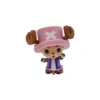 Figura Chopper