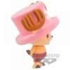 Figura Chopper Fluffy Puffy