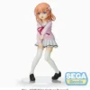 Figura Cocoa Seifuku Ver.