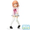 Figura Cocoa Seifuku Ver.