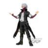 Figura Dabi The Evil Villains DX