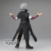 Figura Dabi The Evil Villains DX