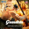 Figura Edward Newgate Grandista