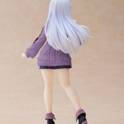 Figura Elaina Coreful