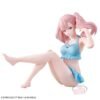 Figura Ellie Celestial Vivi Synduality Noir