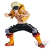Figura Fatgum The Amazing Heroes