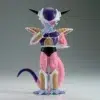 Figura Freezer Solid Edge Works