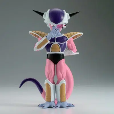 Figura Freezer Solid Edge Works