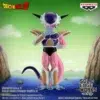 Figura Freezer Solid Edge Works
