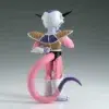 Figura Freezer Solid Edge Works