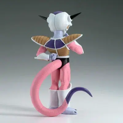 Figura Freezer Solid Edge Works