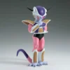 Figura Freezer Solid Edge Works