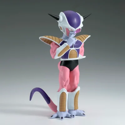 Figura Freezer Solid Edge Works