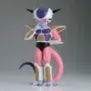 Figura Freezer Solid Edge Works