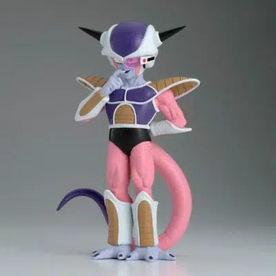 Figura Freezer Solid Edge Works