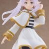 Figura Frieren Coreful