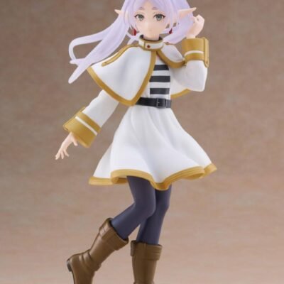 Figura Frieren Coreful