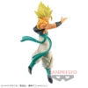 Figura Gogeta Match Makers
