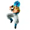 Figura Gogeta Match Makers