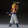 Figura Gogeta Super Saiyan Match Makers
