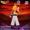 Figura Gogeta Super Saiyan Match Makers