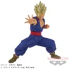 Figura Son Gohan Blood Of Saiyans