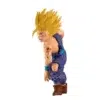 Figura Gohan Match Makers