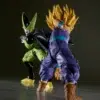Figura Gohan Match Makers