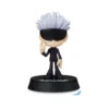 Figura Gojo TipnPop