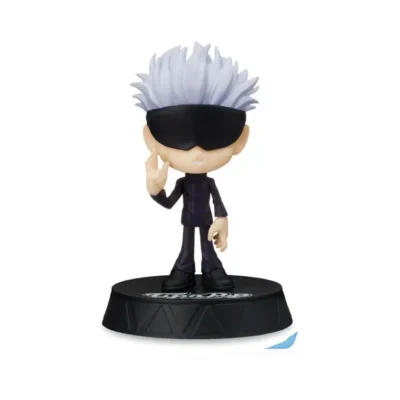 Figura Gojo TipnPop