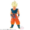 Figura Goku Clearise