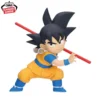 Figura Goku Dragon Ball Daima