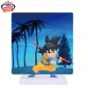 Figura Goku Dragon Ball Daima
