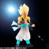 Figura Gotenks Clearise