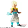 Figura Gotenks Clearise