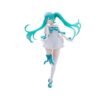 Figura Hatsune Miku Zhou Ver