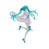 Figura Hatsune Miku Zhou Ver