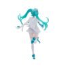 Figura Hatsune Miku Zhou Ver