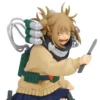 Figura Himiko Toga DX